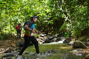 BIB: 
                            <button type="button" onclick="openModal(21842667)" class="btn btn-primary btn-sm float-right btn-popup" data-toggle="modal" data-target=".modal-high-quality">
                        <i class="fas fa-shopping-cart"></i> Add to Cart
                    </button>
                                            <button type="button" onclick="isThisMe(21842667, true)" class="btn btn-success btn-sm float-right btn-popup btn-isme hidden" data-toggle="tooltip" data-placement="bottom" title="นี่คือรูปของคุณใช่ไหม คลิกที่นี่เพื่อเอาเข้าอัลบั้ม">
                        <i class="fas fa-plus"></i> Add to album
                    </button>
                    <button type="button" onclick="isThisMe(21842667, false)" class="btn btn-warning btn-sm float-right btn-popup btn-isnotme hidden">
                        <i class="fas fa-ban"></i> Remove from album
                    </button>